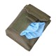 EMT Glove Pouch: *MA49